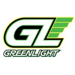 Greenlight
